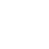 Pet Supplies Logo White
